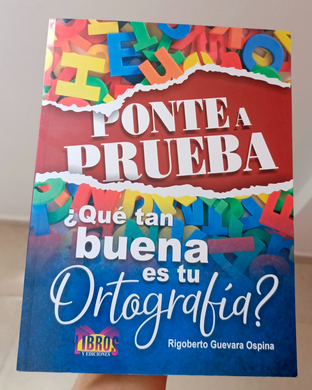 Producto