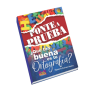 Pon a prueba tu ortografia